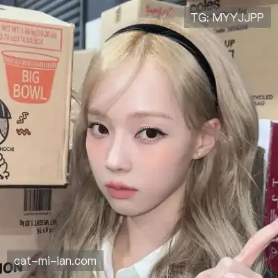 何战朗